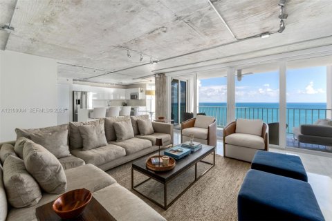 Copropriété à vendre à Key Biscayne, Floride: 2 chambres, 174.19 m2 № 2426260 - photo 12