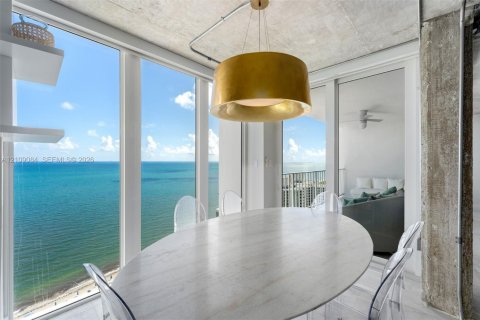 Copropriété à vendre à Key Biscayne, Floride: 2 chambres, 174.19 m2 № 2426260 - photo 2