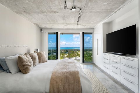 Copropriété à vendre à Key Biscayne, Floride: 2 chambres, 174.19 m2 № 2426260 - photo 21