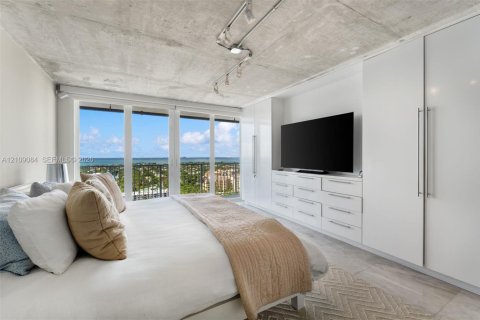 Copropriété à vendre à Key Biscayne, Floride: 2 chambres, 174.19 m2 № 2426260 - photo 20