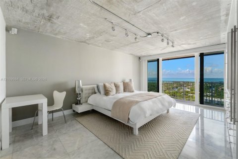 Copropriété à vendre à Key Biscayne, Floride: 2 chambres, 174.19 m2 № 2426260 - photo 22