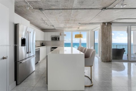 Copropriété à vendre à Key Biscayne, Floride: 2 chambres, 174.19 m2 № 2426260 - photo 10