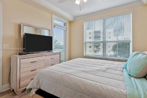 Copropriété à vendre à Fort Myers, Floride: 2 chambres, 93.18 m2 № 1699064 - photo 8