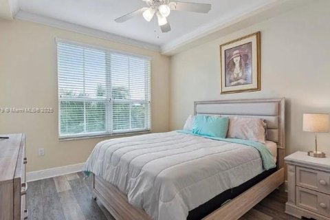 Copropriété à vendre à Fort Myers, Floride: 2 chambres, 93.18 m2 № 1699064 - photo 10