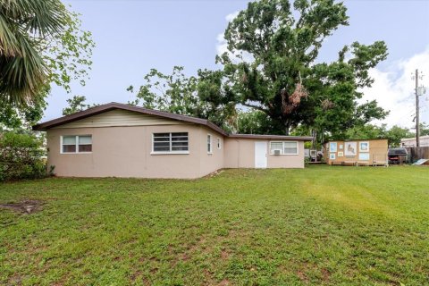 Villa ou maison à vendre à Sarasota, Floride: 3 chambres, 114.46 m2 № 1754693 - photo 30