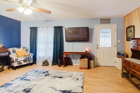 Villa ou maison à vendre à Sarasota, Floride: 3 chambres, 114.46 m2 № 1754693 - photo 8
