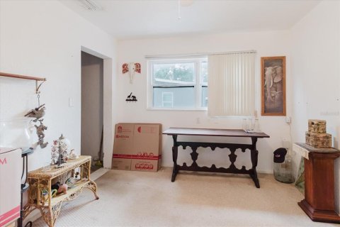 Villa ou maison à vendre à Sarasota, Floride: 3 chambres, 114.46 m2 № 1754693 - photo 23