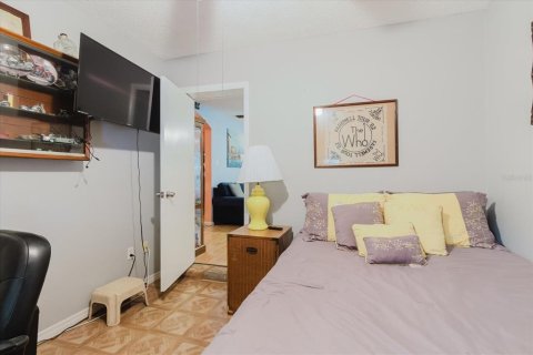 Villa ou maison à vendre à Sarasota, Floride: 3 chambres, 114.46 m2 № 1754693 - photo 22