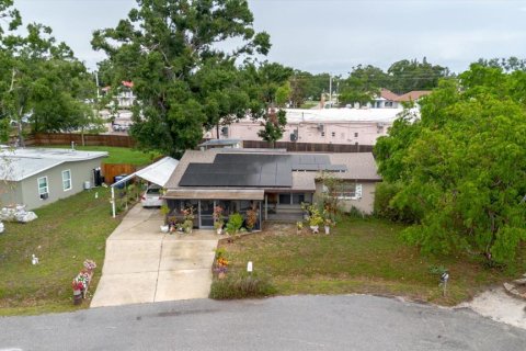 Villa ou maison à vendre à Sarasota, Floride: 3 chambres, 114.46 m2 № 1754693 - photo 4