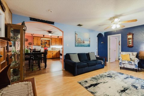 Villa ou maison à vendre à Sarasota, Floride: 3 chambres, 114.46 m2 № 1754693 - photo 11