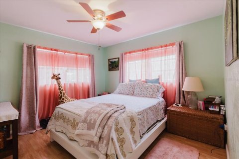 Villa ou maison à vendre à Sarasota, Floride: 3 chambres, 114.46 m2 № 1754693 - photo 17