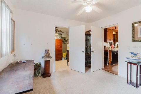 Villa ou maison à vendre à Sarasota, Floride: 3 chambres, 114.46 m2 № 1754693 - photo 24