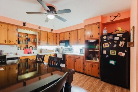 Villa ou maison à vendre à Sarasota, Floride: 3 chambres, 114.46 m2 № 1754693 - photo 13