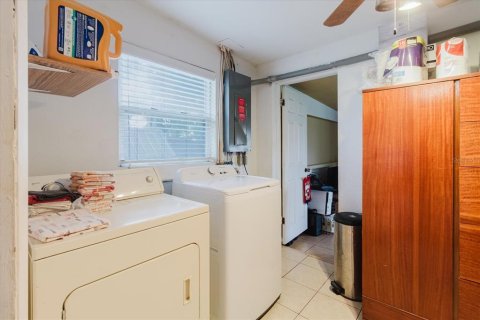 Villa ou maison à vendre à Sarasota, Floride: 3 chambres, 114.46 m2 № 1754693 - photo 26