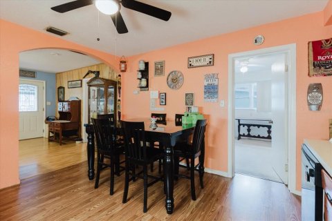Villa ou maison à vendre à Sarasota, Floride: 3 chambres, 114.46 m2 № 1754693 - photo 15