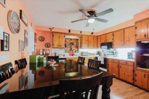 Villa ou maison à vendre à Sarasota, Floride: 3 chambres, 114.46 m2 № 1754693 - photo 12