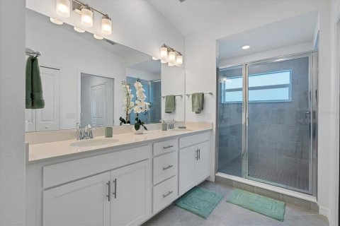 Apartamento en alquiler en Punta Gorda, Florida, 2 dormitorios, 145.76 m2 № 1812995 - foto 19