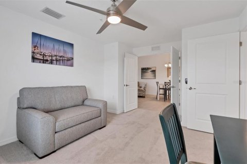 Apartamento en alquiler en Punta Gorda, Florida, 2 dormitorios, 145.76 m2 № 1812995 - foto 24