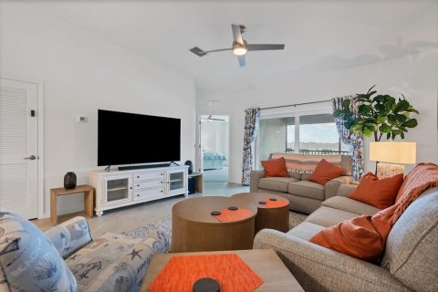 Apartamento en alquiler en Punta Gorda, Florida, 2 dormitorios, 145.76 m2 № 1812995 - foto 14
