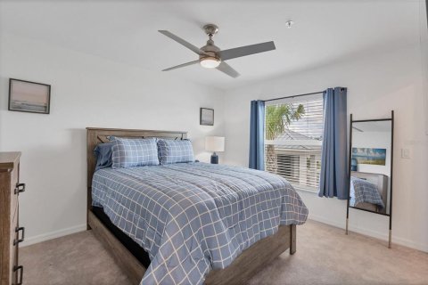 Apartamento en alquiler en Punta Gorda, Florida, 2 dormitorios, 145.76 m2 № 1812995 - foto 21