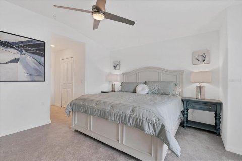 Apartamento en alquiler en Punta Gorda, Florida, 2 dormitorios, 145.76 m2 № 1812995 - foto 18