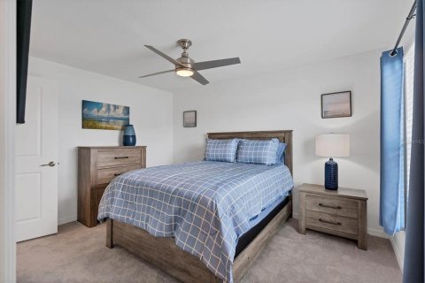 Apartamento en alquiler en Punta Gorda, Florida, 2 dormitorios, 145.76 m2 № 1812995 - foto 22