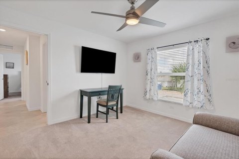 Apartamento en alquiler en Punta Gorda, Florida, 2 dormitorios, 145.76 m2 № 1812995 - foto 25