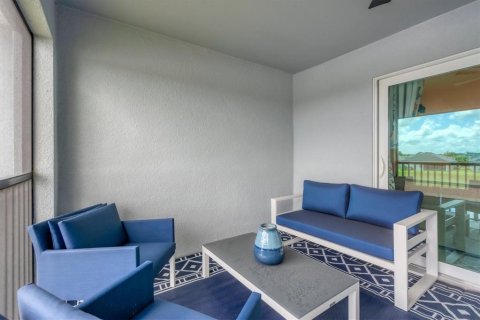 Apartamento en alquiler en Punta Gorda, Florida, 2 dormitorios, 145.76 m2 № 1812995 - foto 27