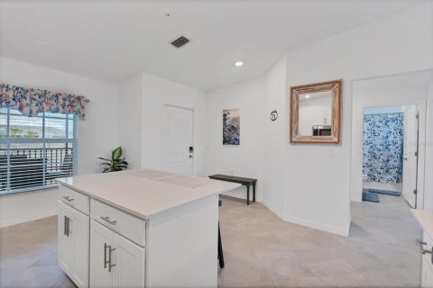 Apartamento en alquiler en Punta Gorda, Florida, 2 dormitorios, 145.76 m2 № 1812995 - foto 11