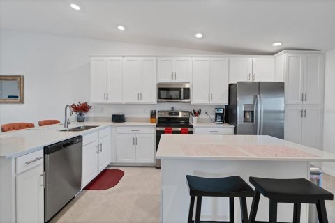 Apartamento en alquiler en Punta Gorda, Florida, 2 dormitorios, 145.76 m2 № 1812995 - foto 10