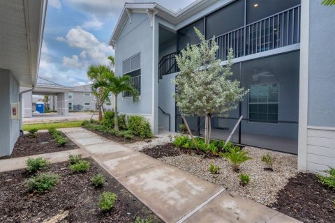 Apartamento en alquiler en Punta Gorda, Florida, 2 dormitorios, 145.76 m2 № 1812995 - foto 30