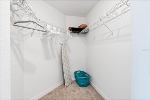 Apartamento en alquiler en Punta Gorda, Florida, 2 dormitorios, 145.76 m2 № 1812995 - foto 20