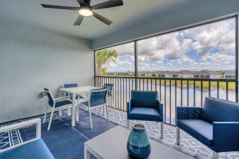 Apartamento en alquiler en Punta Gorda, Florida, 2 dormitorios, 145.76 m2 № 1812995 - foto 29