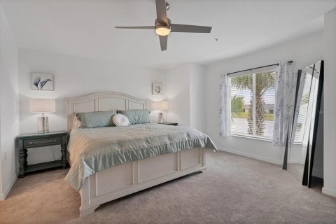 Apartamento en alquiler en Punta Gorda, Florida, 2 dormitorios, 145.76 m2 № 1812995 - foto 17