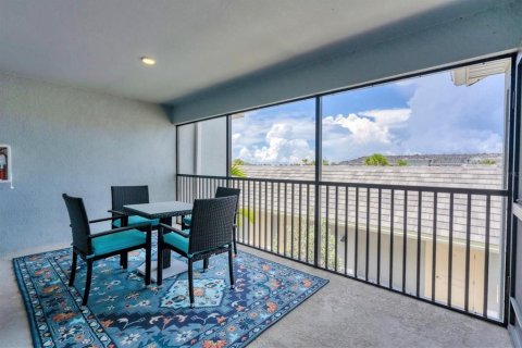 Apartamento en alquiler en Punta Gorda, Florida, 2 dormitorios, 145.76 m2 № 1812995 - foto 4