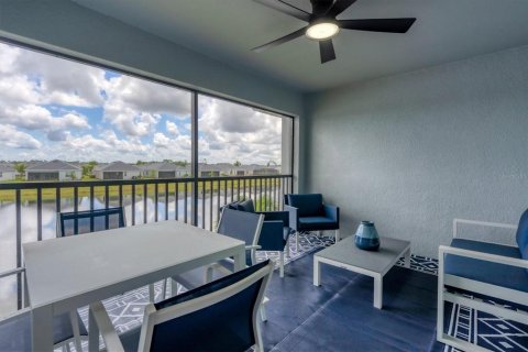 Apartamento en alquiler en Punta Gorda, Florida, 2 dormitorios, 145.76 m2 № 1812995 - foto 28