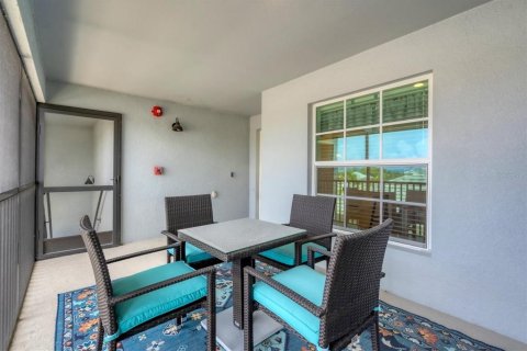 Apartamento en alquiler en Punta Gorda, Florida, 2 dormitorios, 145.76 m2 № 1812995 - foto 5