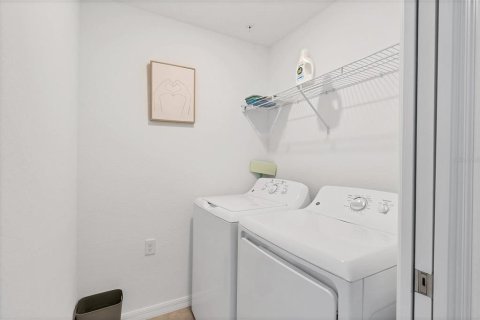 Apartamento en alquiler en Punta Gorda, Florida, 2 dormitorios, 145.76 m2 № 1812995 - foto 26