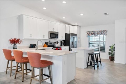 Apartamento en alquiler en Punta Gorda, Florida, 2 dormitorios, 145.76 m2 № 1812995 - foto 7