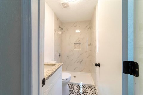 Villa ou maison à vendre à Mount Dora, Floride: 3 chambres, 99.03 m2 № 1917222 - photo 30
