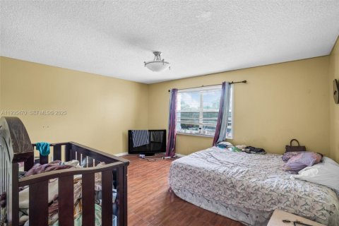 Copropriété à vendre à Lauderhill, Floride: 2 chambres, 111.48 m2 № 1994125 - photo 11