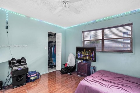 Copropriété à vendre à Lauderhill, Floride: 2 chambres, 111.48 m2 № 1994125 - photo 16