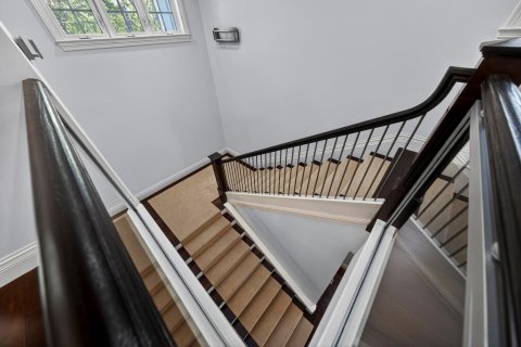 Villa ou maison à vendre à Fort Lauderdale, Floride: 5 chambres, 392.6 m2 № 2288642 - photo 22