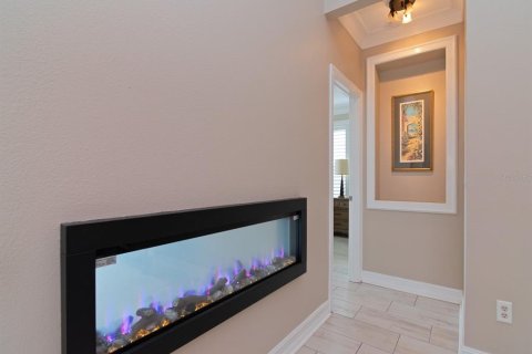 Villa ou maison à louer à Wimauma, Floride: 4 chambres, 260.03 m2 № 2410174 - photo 15