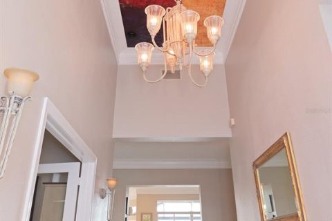 Villa ou maison à louer à Wimauma, Floride: 4 chambres, 260.03 m2 № 2410174 - photo 9