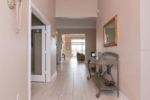 Villa ou maison à louer à Wimauma, Floride: 4 chambres, 260.03 m2 № 2410174 - photo 8