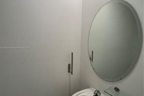 Adosado en venta en Homestead, Florida, 3 dormitorios, 149.76 m2 № 1892534 - foto 24
