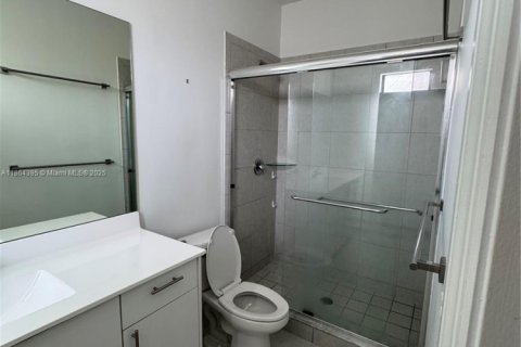 Adosado en venta en Homestead, Florida, 3 dormitorios, 149.76 m2 № 1892534 - foto 15