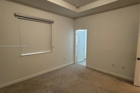 Adosado en venta en Homestead, Florida, 3 dormitorios, 149.76 m2 № 1892534 - foto 19