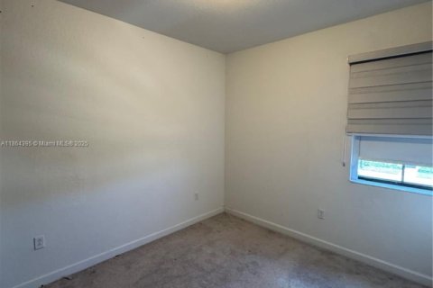 Adosado en venta en Homestead, Florida, 3 dormitorios, 149.76 m2 № 1892534 - foto 22